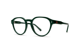 9850101480 Green image-3