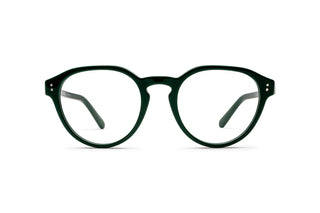 9850101480 Green image-1