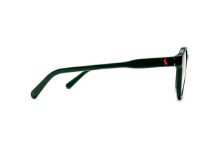9850101480 Green image-2