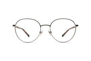 9850101500 Silver/Tortoise image-1
