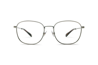 9850101670 Silver image-1