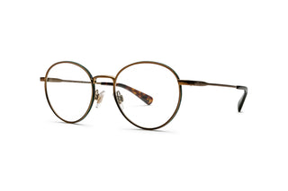 9850101680 Gold image-3