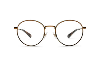 9850101680 Gold image-1