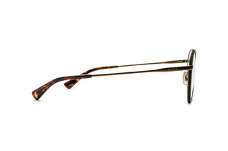 9850101680 Gold image-2