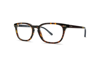 9850101710 Tortoise image-3