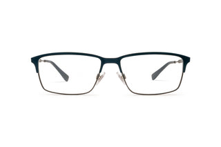 9850101840 Blue/Beige image-1