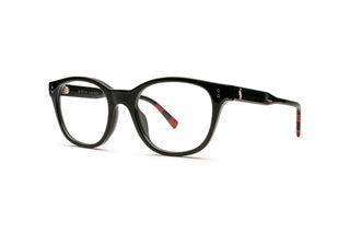 9850101870 Black image-3
