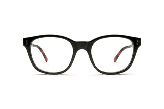 9850101870 Black image-1