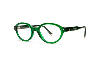 9850101890 Green image-3
