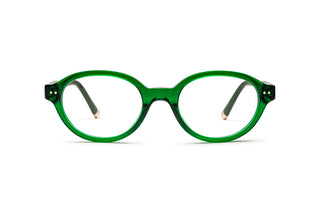 9850101890 Green image-1