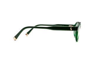 9850101890 Green image-2