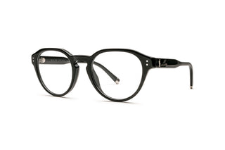 9850101900 Black image-3