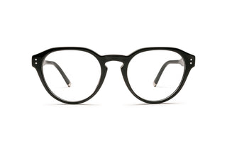 9850101900 Black image-1
