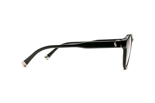 9850101900 Black image-2