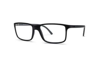 9850302520 Matte black image-3