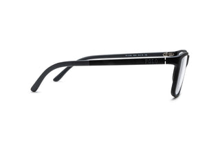 9850302520 Matte black image-2
