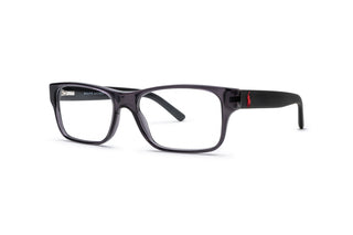 9850302570 Grey/Black/Crystal image-3