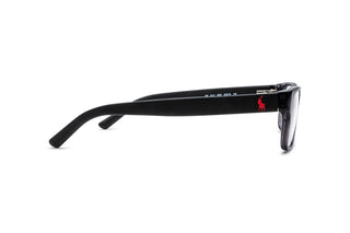 9850302570 Grey/Black/Crystal image-2