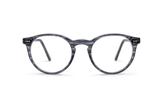 9850302720 Grey image-1