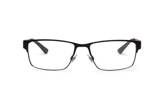 9850400310 Black image-1