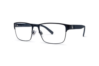 9850400950 Navy image-3