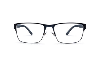 9850400950 Navy image-1