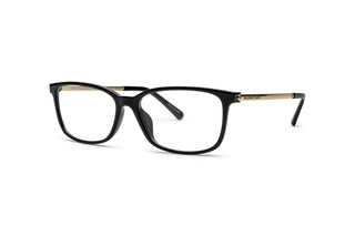 9950015000 Black/Gold image-3