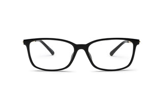 9950015000 Black/Gold image-1