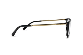 9950015000 Black/Gold image-2